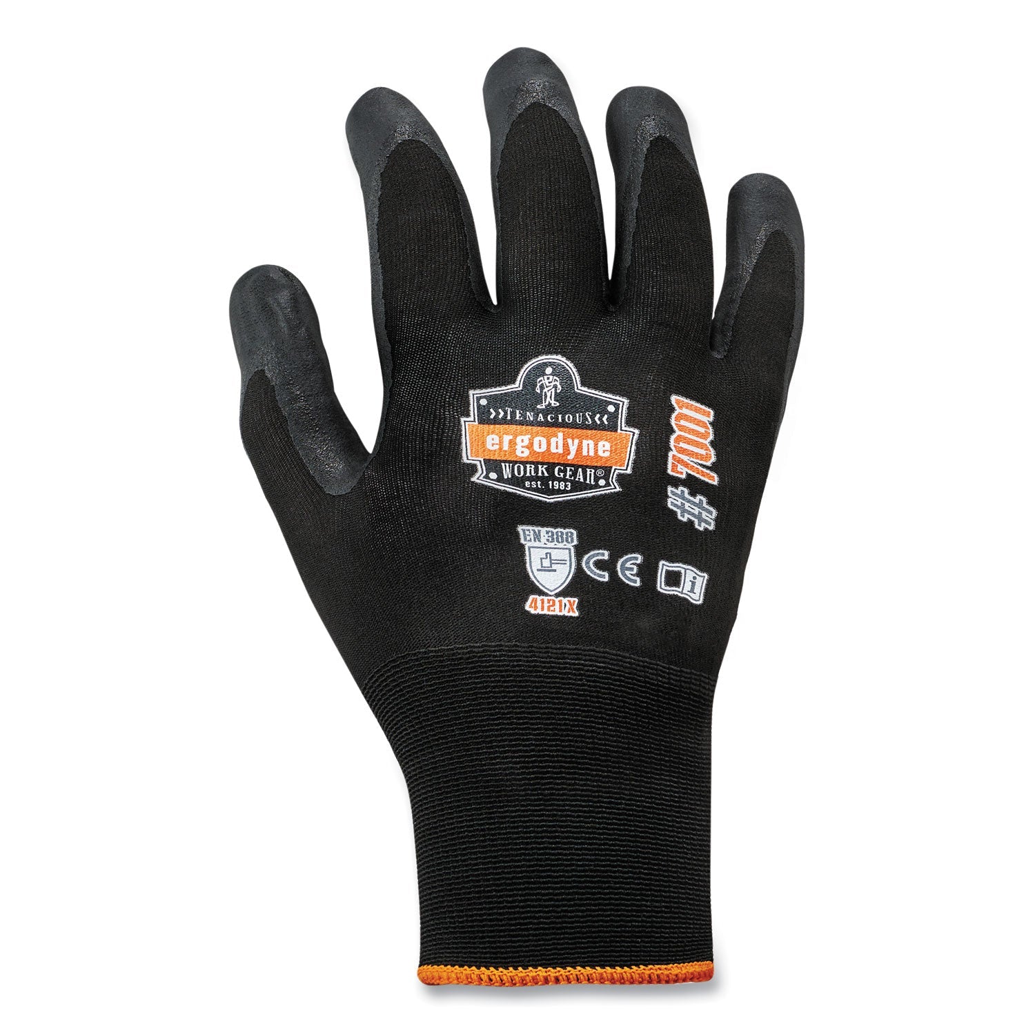 ergodyne-proflex-7001-case-nitrile-coated-gloves-num-ego17855_1